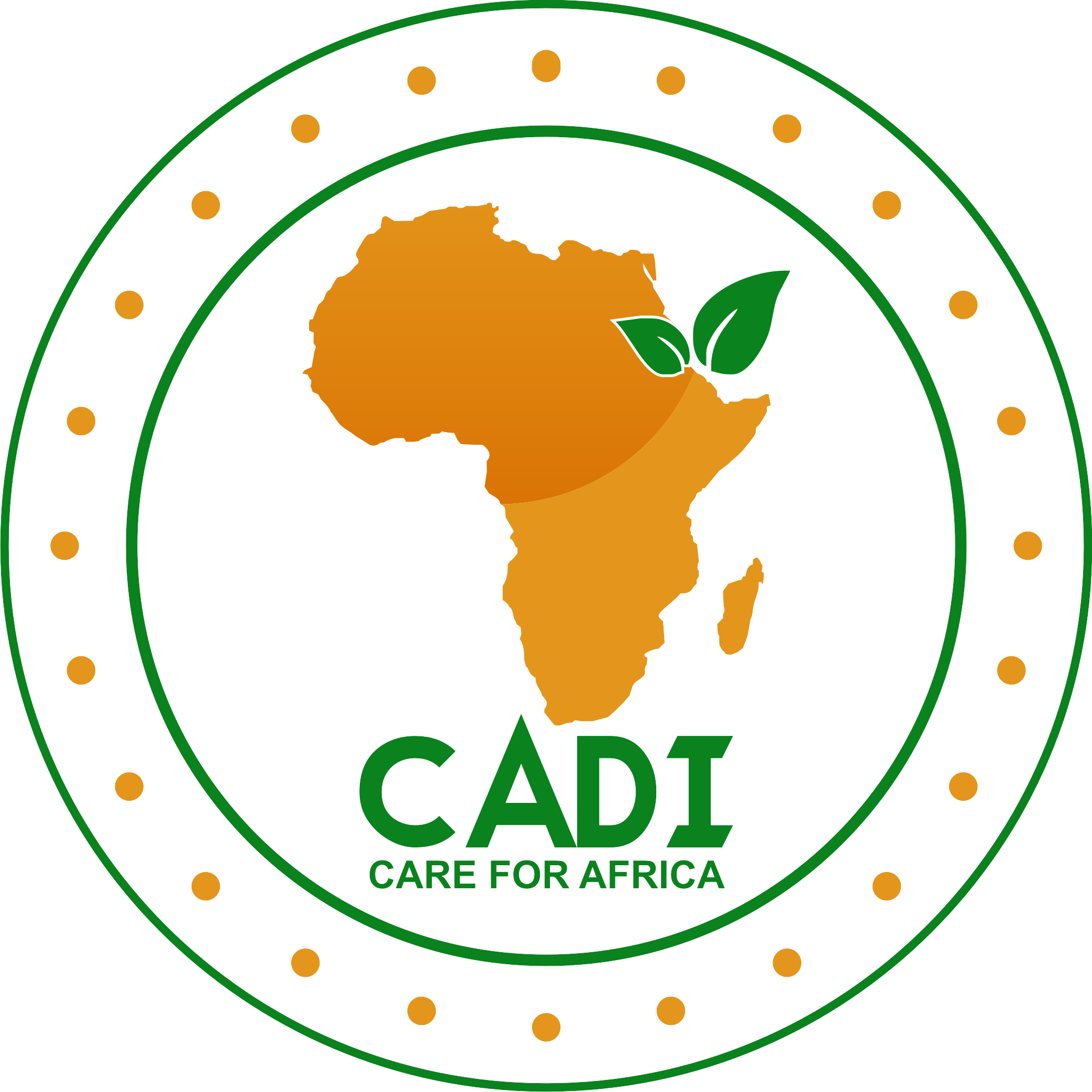 Care Africa Development Initiative (CADI)